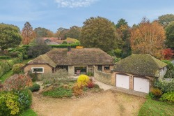 Images for Nyetimber Copse, West Chiltington, RH20
