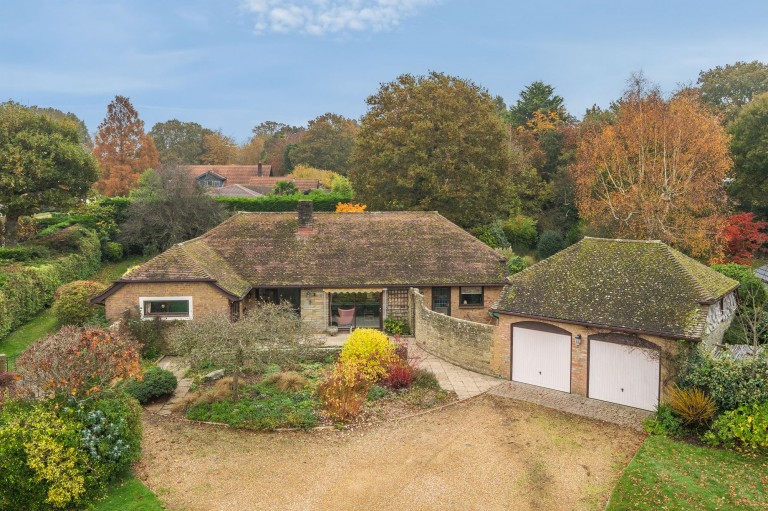 Images for Nyetimber Copse, West Chiltington, RH20