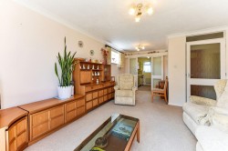 Images for Cormorant Way, East Wittering, PO20