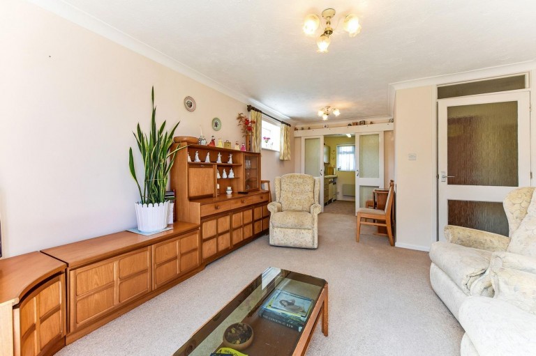 Images for Cormorant Way, East Wittering, PO20