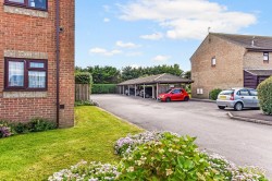 Images for Cormorant Way, East Wittering, PO20