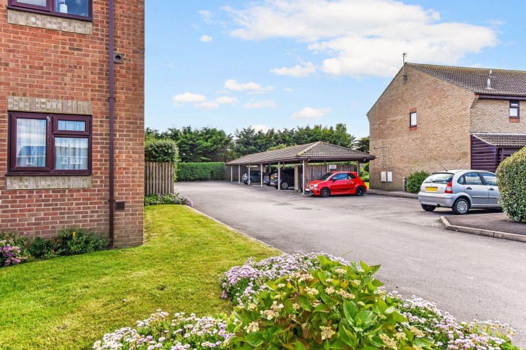 Images for Cormorant Way, East Wittering, PO20