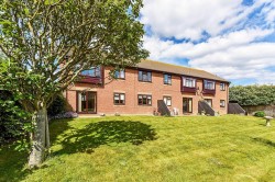 Images for Cormorant Way, East Wittering, PO20