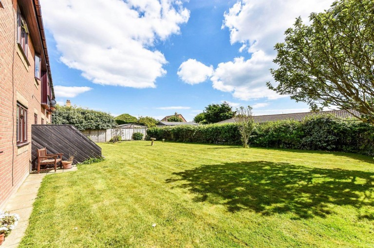Images for Cormorant Way, East Wittering, PO20