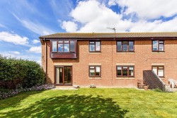 Images for Cormorant Way, East Wittering, PO20
