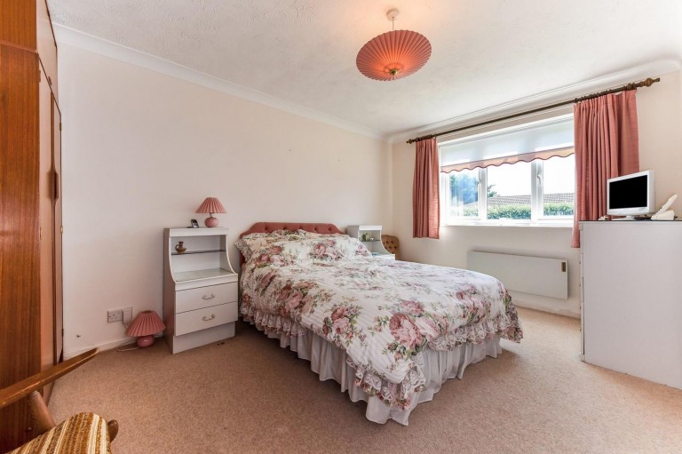 Images for Cormorant Way, East Wittering, PO20