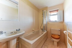 Images for Cormorant Way, East Wittering, PO20