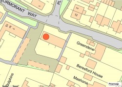 Images for Cormorant Way, East Wittering, PO20
