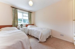 Images for Cormorant Way, East Wittering, PO20