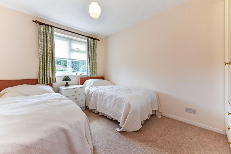 Images for Cormorant Way, East Wittering, PO20