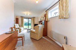 Images for Cormorant Way, East Wittering, PO20