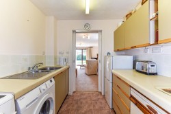 Images for Cormorant Way, East Wittering, PO20