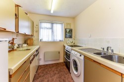 Images for Cormorant Way, East Wittering, PO20