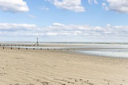 Images for Cormorant Way, East Wittering, PO20
