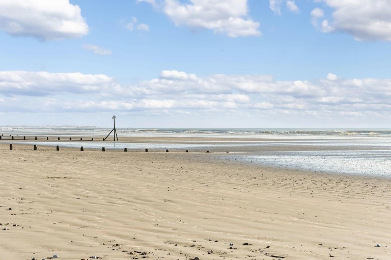 Images for Cormorant Way, East Wittering, PO20
