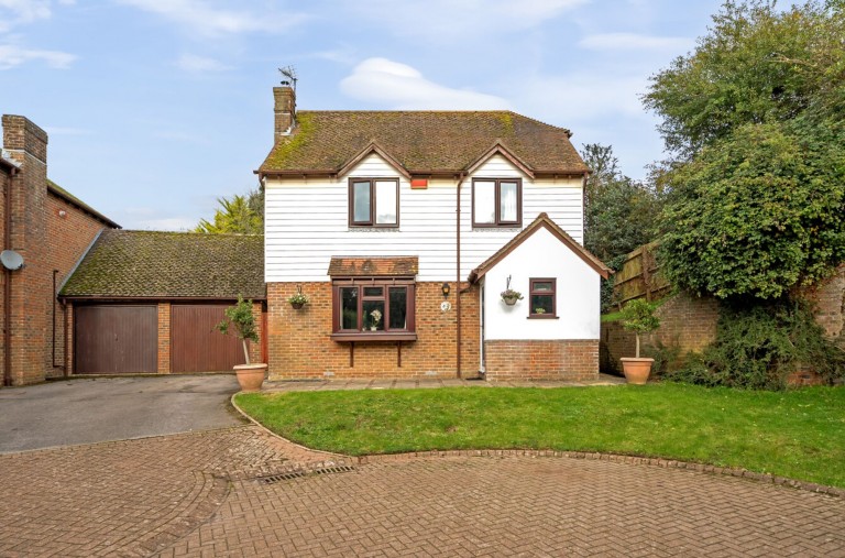 Images for The Pines, Yapton, BN18