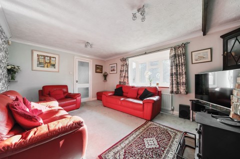 Click the photo for more details of The Pines, Yapton, BN18