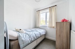 Images for The Pines, Yapton, BN18