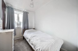 Images for The Pines, Yapton, BN18