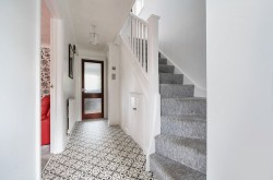 Images for The Pines, Yapton, BN18