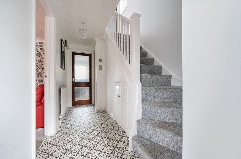 Images for The Pines, Yapton, BN18