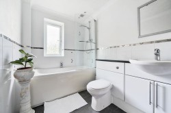 Images for The Pines, Yapton, BN18