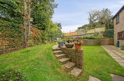 Images for The Pines, Yapton, BN18