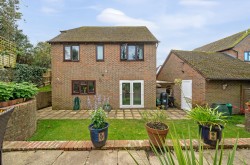 Images for The Pines, Yapton, BN18