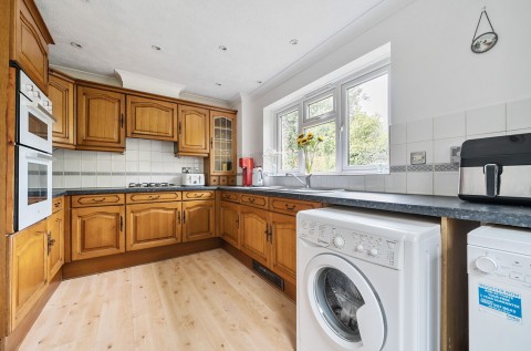 Click the photo for more details of The Pines, Yapton, BN18