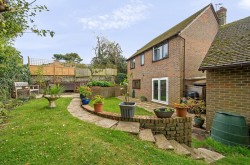 Images for The Pines, Yapton, BN18