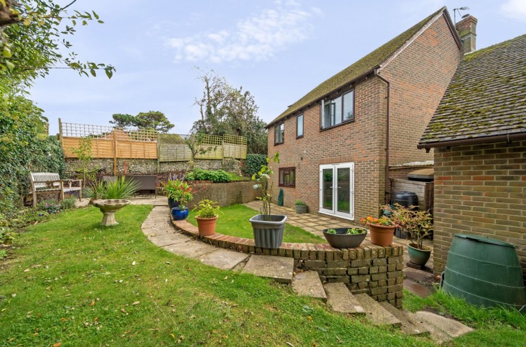 Images for The Pines, Yapton, BN18