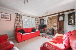 Images for The Pines, Yapton, BN18