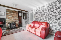 Images for The Pines, Yapton, BN18