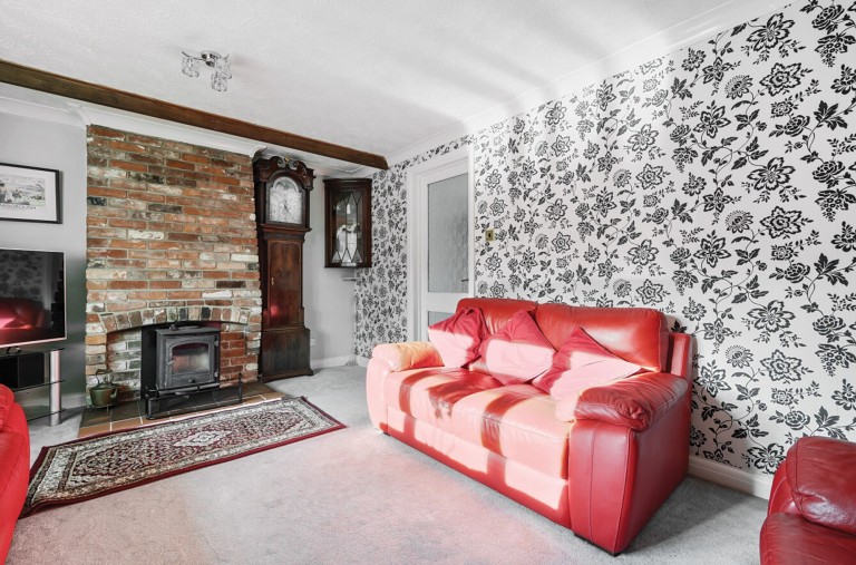 Images for The Pines, Yapton, BN18