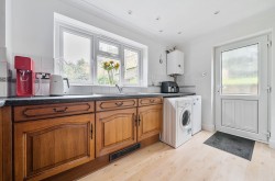 Images for The Pines, Yapton, BN18