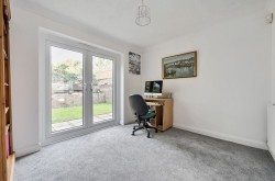 Images for The Pines, Yapton, BN18