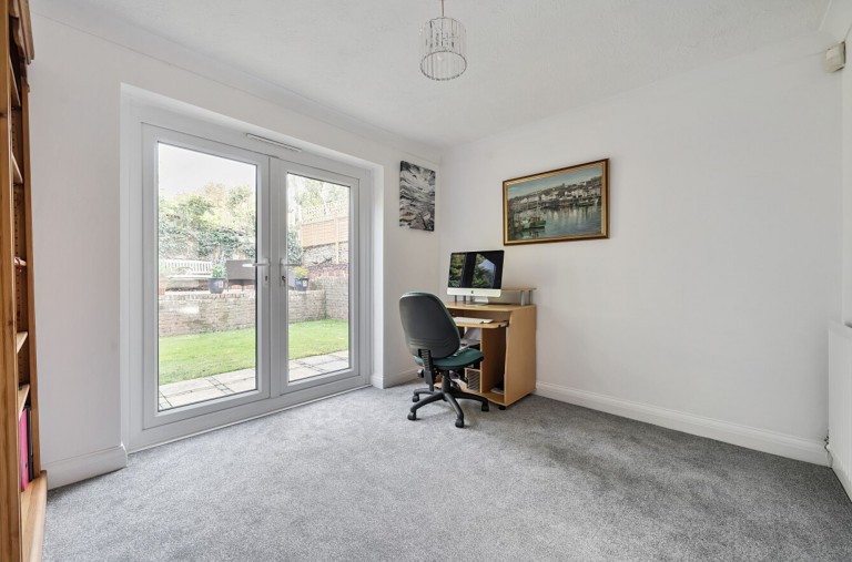 Images for The Pines, Yapton, BN18