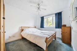 Images for The Pines, Yapton, BN18