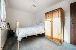 Images for The Pines, Yapton, BN18