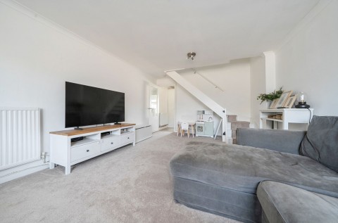 Click the photo for more details of Woodlands Road, Bersted, PO22