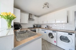 Images for Woodlands Road, Bersted, PO22
