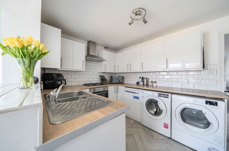 Images for Woodlands Road, Bersted, PO22