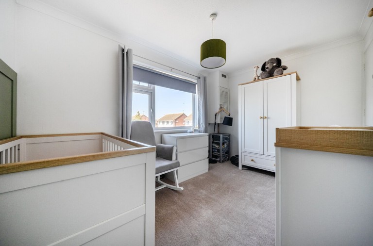 Images for Woodlands Road, Bersted, PO22