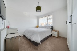 Images for Woodlands Road, Bersted, PO22