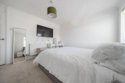Images for Woodlands Road, Bersted, PO22