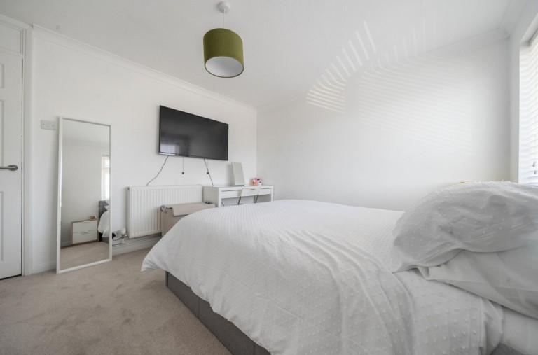 Images for Woodlands Road, Bersted, PO22