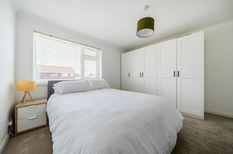 Images for Woodlands Road, Bersted, PO22