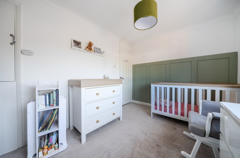 Images for Woodlands Road, Bersted, PO22