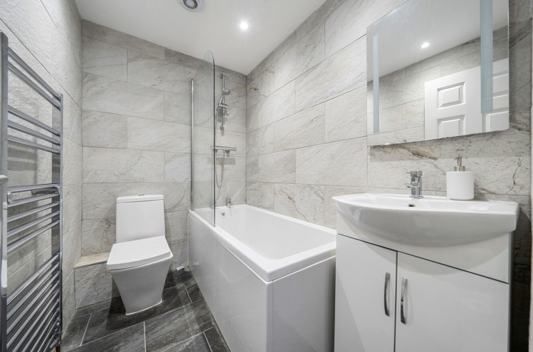 Images for Woodlands Road, Bersted, PO22