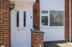 Images for Woodlands Road, Bersted, PO22